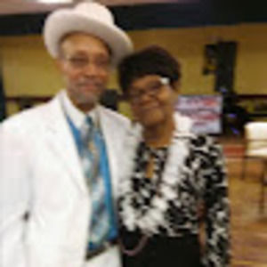 Meet your Posher, Johnnie